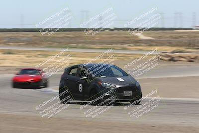 media/Jul-27-2024-Speed Ventures (Sat) [[14cea0cda4]]/Purple/Cotton Corners 1250pm/